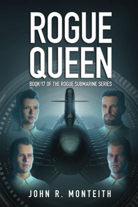 Rogue in an homage to Queen. : r/Rogue